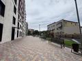 4-комнатная квартира · 123.7 м² · 6/9 этаж, Чокана Валиханова улица 94 — Посмакова за 71.5 млн ₸ в Семее — фото 7