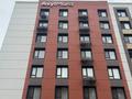 4-комнатная квартира · 123.7 м² · 6/9 этаж, Чокана Валиханова улица 94 — Посмакова за 71.5 млн ₸ в Семее — фото 8