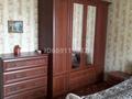 3-бөлмелі пәтер · 118 м² · 6/9 қабат, Шмидта 9/2, бағасы: 31 млн ₸ в Семее — фото 3