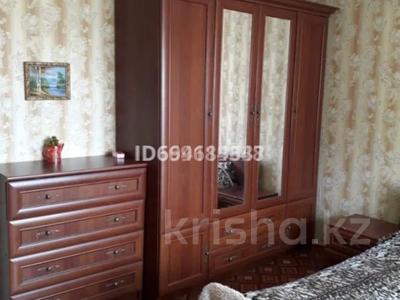 3-комнатная квартира · 118 м² · 6/9 этаж, Шмидта 9/2 за 29 млн ₸ в Семее