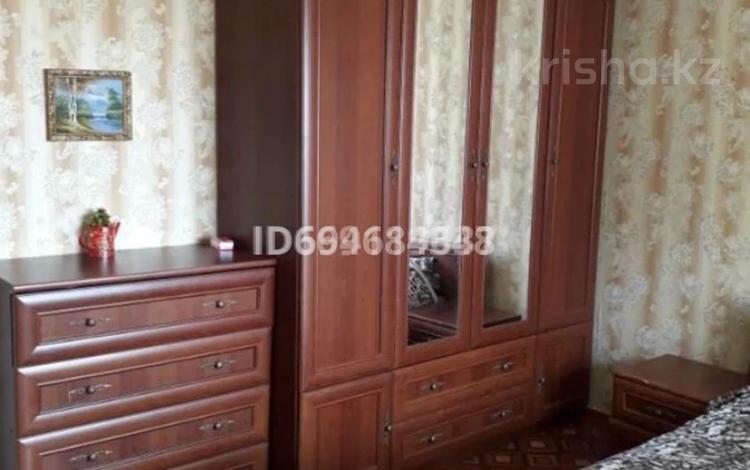 3-комнатная квартира · 118 м² · 6/9 этаж, Шмидта 9/2 за 29 млн ₸ в Семее — фото 2