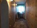 3-бөлмелі пәтер · 118 м² · 6/9 қабат, Шмидта 9/2, бағасы: 31 млн ₸ в Семее — фото 4