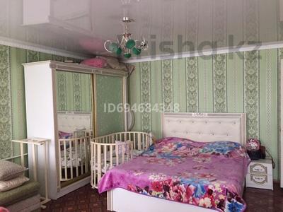 3-бөлмелі пәтер · 118 м² · 6/9 қабат, Шмидта 9/2, бағасы: 31 млн ₸ в Семее