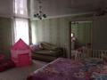 3-бөлмелі пәтер · 118 м² · 6/9 қабат, Шмидта 9/2, бағасы: 31 млн ₸ в Семее — фото 5