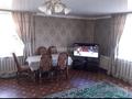 3-бөлмелі пәтер · 118 м² · 6/9 қабат, Шмидта 9/2, бағасы: 31 млн ₸ в Семее — фото 2