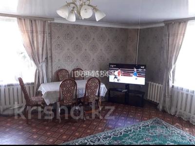 3-комнатная квартира · 118 м² · 6/9 этаж, Шмидта 9/2 за 29.5 млн ₸ в Семее