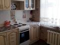3-бөлмелі пәтер · 118 м² · 6/9 қабат, Шмидта 9/2, бағасы: 31 млн ₸ в Семее — фото 6