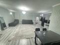 1-комнатная квартира · 51 м² · 1/12 этаж, е 15 за 25 млн ₸ в Астане, Нура р-н — фото 2