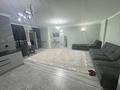 1-комнатная квартира · 51 м² · 1/12 этаж, е 15 за 25 млн ₸ в Астане, Нура р-н — фото 4