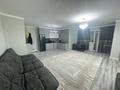 1-комнатная квартира · 51 м² · 1/12 этаж, е 15 за 25 млн ₸ в Астане, Нура р-н — фото 5