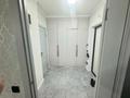1-комнатная квартира · 51 м² · 1/12 этаж, е 15 за 25 млн ₸ в Астане, Нура р-н — фото 6