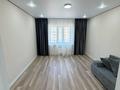 2-бөлмелі пәтер · 70 м² · 3/9 қабат, Алтын орда ш/а., бағасы: 31.5 млн ₸ в Актобе, мкр. Алтын орда — фото 3