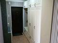 2-комнатная квартира · 65 м² · 6/9 этаж, Павлова — Парк за 30 млн ₸ в Павлодаре