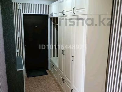 2-комнатная квартира · 65 м² · 6/9 этаж, Павлова — Парк за 30 млн ₸ в Павлодаре