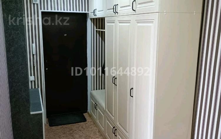 2-комнатная квартира · 65 м² · 6/9 этаж, Павлова — Парк за 30 млн ₸ в Павлодаре — фото 2