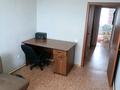 2-комнатная квартира · 65 м² · 6/9 этаж, Павлова — Парк за 30 млн ₸ в Павлодаре — фото 10