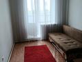 2-комнатная квартира · 65 м² · 6/9 этаж, Павлова — Парк за 30 млн ₸ в Павлодаре — фото 11