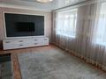 2-комнатная квартира · 65 м² · 6/9 этаж, Павлова — Парк за 30 млн ₸ в Павлодаре — фото 12
