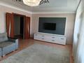 2-комнатная квартира · 65 м² · 6/9 этаж, Павлова — Парк за 30 млн ₸ в Павлодаре — фото 13