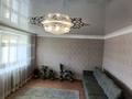2-комнатная квартира · 65 м² · 6/9 этаж, Павлова — Парк за 30 млн ₸ в Павлодаре — фото 14