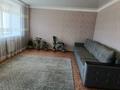 2-комнатная квартира · 65 м² · 6/9 этаж, Павлова — Парк за 30 млн ₸ в Павлодаре — фото 15