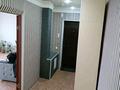 2-комнатная квартира · 65 м² · 6/9 этаж, Павлова — Парк за 30 млн ₸ в Павлодаре — фото 2