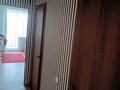 2-комнатная квартира · 65 м² · 6/9 этаж, Павлова — Парк за 30 млн ₸ в Павлодаре — фото 4