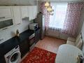 2-комнатная квартира · 65 м² · 6/9 этаж, Павлова — Парк за 30 млн ₸ в Павлодаре — фото 7