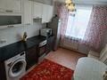 2-комнатная квартира · 65 м² · 6/9 этаж, Павлова — Парк за 30 млн ₸ в Павлодаре — фото 8