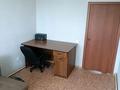 2-комнатная квартира · 65 м² · 6/9 этаж, Павлова — Парк за 30 млн ₸ в Павлодаре — фото 9