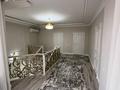 Отдельный дом · 5 комнат · 178 м² · 6 сот., мкр Шапагат-2, Алтынайдар-1 12 за 135 млн ₸ в Шымкенте, Каратауский р-н — фото 15