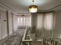 Отдельный дом · 5 комнат · 178 м² · 6 сот., мкр Шапагат-2, Алтынайдар-1 12 за 135 млн ₸ в Шымкенте, Каратауский р-н — фото 16