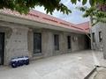 Отдельный дом · 5 комнат · 178 м² · 6 сот., мкр Шапагат-2, Алтынайдар-1 12 за 135 млн ₸ в Шымкенте, Каратауский р-н — фото 3