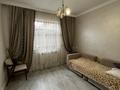 Отдельный дом · 5 комнат · 178 м² · 6 сот., мкр Шапагат-2, Алтынайдар-1 12 за 135 млн ₸ в Шымкенте, Каратауский р-н — фото 23