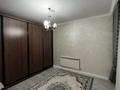 Отдельный дом · 5 комнат · 178 м² · 6 сот., мкр Шапагат-2, Алтынайдар-1 12 за 135 млн ₸ в Шымкенте, Каратауский р-н — фото 24