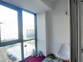 2-комнатная квартира, 57 м², 5/9 этаж, Сарыарка 1/1 за 32 млн 〒 в Алматы, Турксибский р-н — фото 14