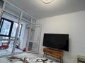 2-комнатная квартира · 54 м² · 5/9 этаж, Сарыарка 1/1 за 32 млн ₸ в Алматы, Турксибский р-н — фото 11