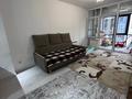 2-комнатная квартира · 54 м² · 5/9 этаж, Сарыарка 1/1 за 32 млн ₸ в Алматы, Турксибский р-н — фото 14