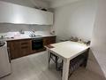 2-комнатная квартира · 54 м² · 5/9 этаж, Сарыарка 1/1 за 32 млн ₸ в Алматы, Турксибский р-н — фото 15