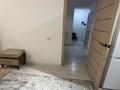 2-комнатная квартира · 54 м² · 5/9 этаж, Сарыарка 1/1 за 32 млн ₸ в Алматы, Турксибский р-н — фото 16