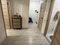 2-комнатная квартира · 54 м² · 5/9 этаж, Сарыарка 1/1 за 32 млн ₸ в Алматы, Турксибский р-н — фото 17