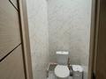 2-комнатная квартира · 54 м² · 5/9 этаж, Сарыарка 1/1 за 32 млн ₸ в Алматы, Турксибский р-н — фото 19