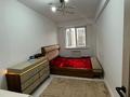 2-комнатная квартира · 54 м² · 5/9 этаж, Сарыарка 1/1 за 32 млн ₸ в Алматы, Турксибский р-н