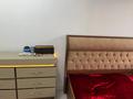 2-комнатная квартира · 54 м² · 5/9 этаж, Сарыарка 1/1 за 32 млн ₸ в Алматы, Турксибский р-н — фото 21