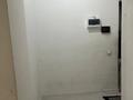2-комнатная квартира · 54 м² · 5/9 этаж, Сарыарка 1/1 за 32 млн ₸ в Алматы, Турксибский р-н — фото 24