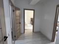 2-комнатная квартира · 54 м² · 5/9 этаж, Сарыарка 1/1 за 32 млн ₸ в Алматы, Турксибский р-н — фото 25