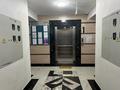 2-комнатная квартира · 54 м² · 5/9 этаж, Сарыарка 1/1 за 32 млн ₸ в Алматы, Турксибский р-н — фото 26