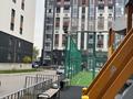 2-комнатная квартира · 54 м² · 5/9 этаж, Сарыарка 1/1 за 32 млн ₸ в Алматы, Турксибский р-н — фото 32