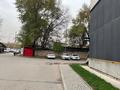 2-комнатная квартира · 54 м² · 5/9 этаж, Сарыарка 1/1 за 32 млн ₸ в Алматы, Турксибский р-н — фото 34