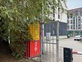 2-комнатная квартира · 54 м² · 5/9 этаж, Сарыарка 1/1 за 32 млн ₸ в Алматы, Турксибский р-н — фото 36